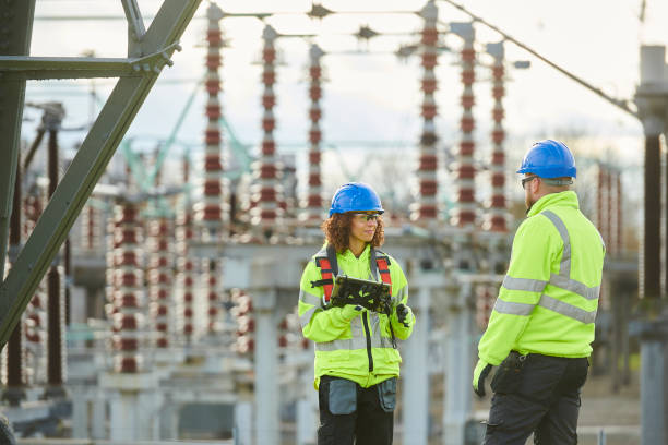 Best Home Electrical Repair  in Sulphur Springs, TX