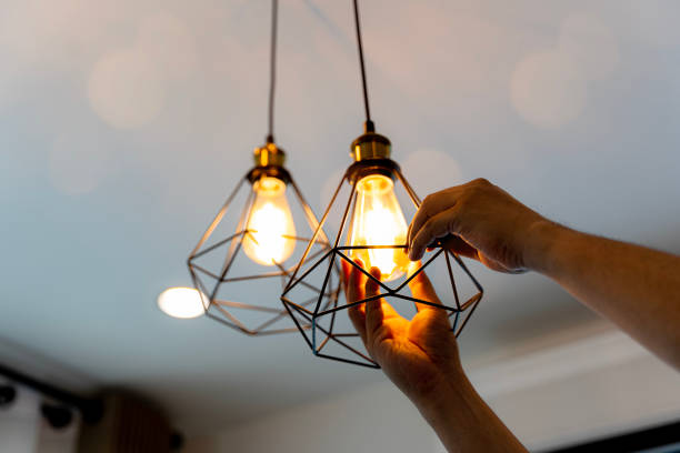 Best Electric Panel Repair  in Sulphur Springs, TX