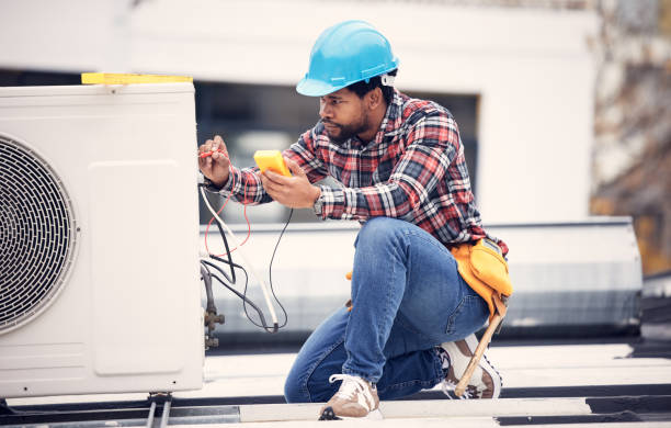 Best Local Electrician Companies  in Sulphur Springs, TX
